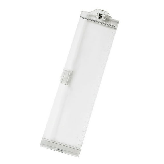 Computer Monitor Memo Board Phone Holder Computer Monitor Supplies for Office