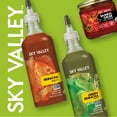 thumbnail image 6 of (2 pack) Sky Valley Sriracha Sauce 18.5 oz, 6 of 9