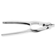 thumbnail image 3 of IFANLANDOR Daily Use Clam Opening Tool Clam Opener Stainless Steel Easy to Clean for Home Users 1Pack, 3 of 7