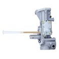 thumbnail image 4 of High-hardness Exquisite Workmanship Carburetor, Metal Carb Replacement, Reliable for Garden  Stratton Lawn, 4 of 7