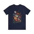 thumbnail image 2 of Unisex Jersey Short Sleeve Tee, 2 of 12