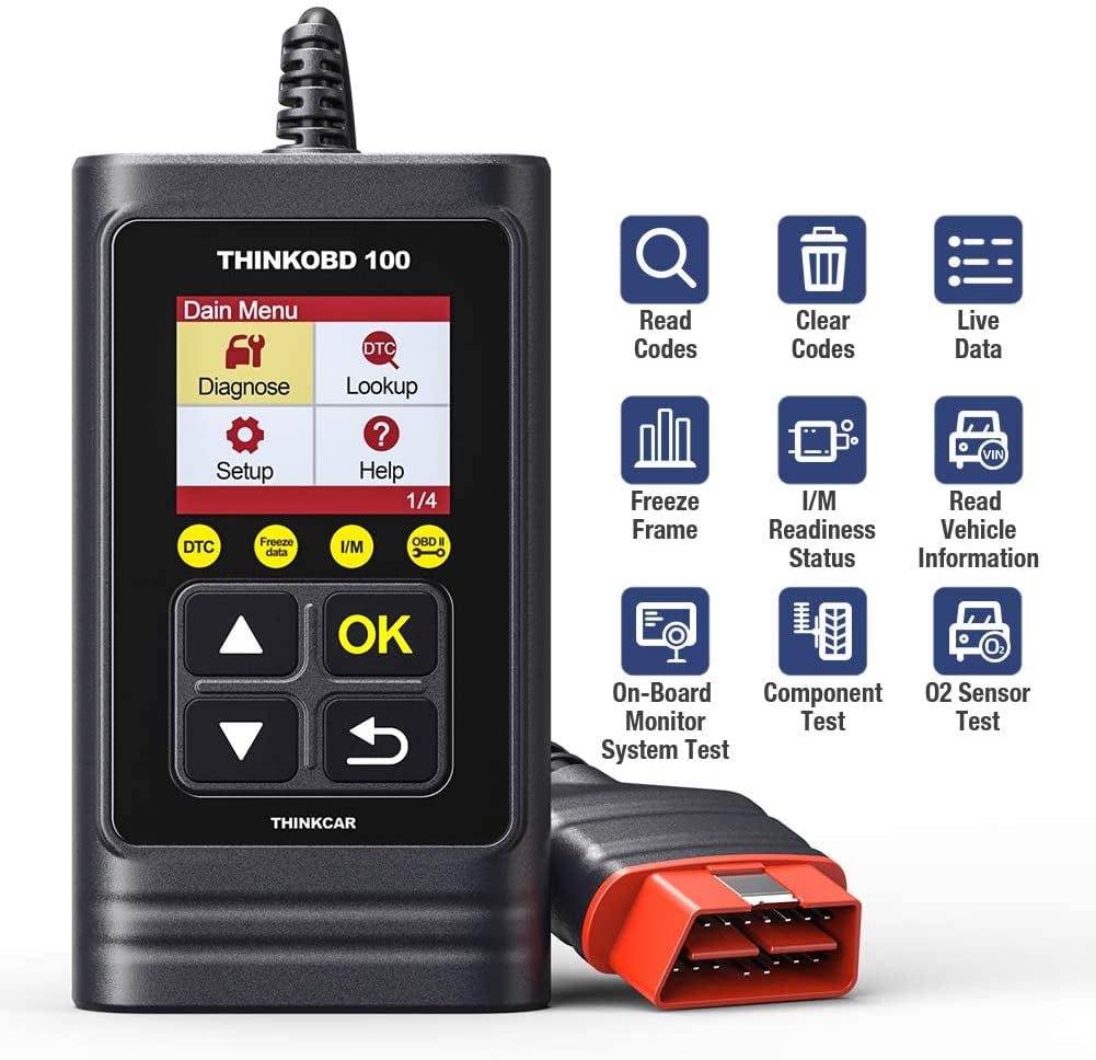 how to update scan obd u581 how to update scan obd u581