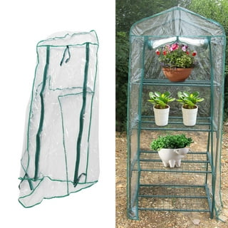 210 x 120cm Silver Reflective Mylar Film, Plants Garden Greenhouse Covering  Foil Sheets, Highly Reflective, Effectively Increase Plants Growth, 