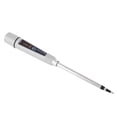 thumbnail image 3 of Automatic Temperature Compensation Soil Tester, Salinity Tester, Patio Lawn For Food Household Flower Pot Gardening Planting, 3 of 8