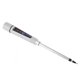 thumbnail image 1 of Probador De Salinidad De Alta Precisión, Probador De Suelo, Maceta De Jardín De Alta Sensibilidad Para Plantación De Césped En Laboratorio Para Plantación Agrícola De Cergrey Agricultural Planting Soil Tester, 1 of 8