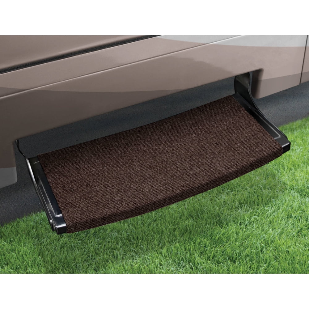 Outrigger Radius Rv Step Rugs Bryont Blog