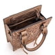 thumbnail image 4 of Bandolera Wrangler pequeña para mujer con flecos, 4 of 6