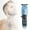 C, variant on Hair for Men and Women Long Lasting Cordless Rechargeable Trimmer with 15 Hour Runtime