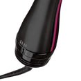 thumbnail image 3 of Revlon Titanium Max Edition One-Step Volumizer, 3 of 4