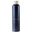 thumbnail image 1 of Eufora Boost Root Lifting Spray 8 Oz, 1 of 1
