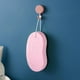 thumbnail image 5 of Esponja para frotar, ideal para niños y para bebés, ideal para uso doméstico, toalla de baño con potente quitamanchas., 5 of 5