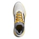 thumbnail image 5 of Tenis adidas Hombre Caballero Bounce Legends Blanco Basquetbol blanco 4.5 MX, 5 of 8