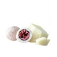 thumbnail image 3 of Tru Fru Creme Nature's Blueberries 4.2 oz, 3 of 3