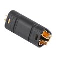 thumbnail image 2 of MT60 Male Connector, Anti Slip Plastic Shell MT60 Connector Sealed Joint For ESC For Motor, 2 of 8
