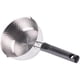 thumbnail image 3 of Household 1 Set Noodles Soup Pasta Cooking Pot Practical Milk Food Pot, 3 of 4