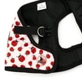 thumbnail image 3 of Sidekick Harness, 3 of 4