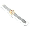 thumbnail image 2 of BESTYASH Christmas children watch Children Watch Ordinary Glass 1Pack for Girls, 2 of 6