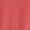 Red, variant on FRSASU Women's Soft Modal Pajamas Sets - Loose Crewneck Long Sleeve Sleepwear Elastic Waist Pants 2 Pieces Nightwear White