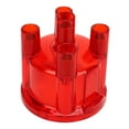 thumbnail image 1 of Capuchon de Répartiteur de Voiture AC905509 Allumage du Moteur Robuste Installation Simple, 1 of 7