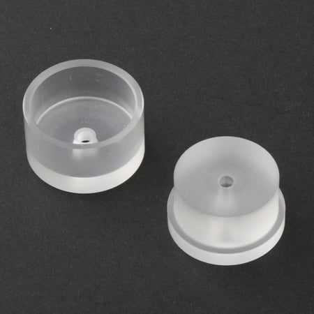 fenteer Close Mainspring Barrel Tool Lightweight Easy to Use Watch Mainspring Winder White