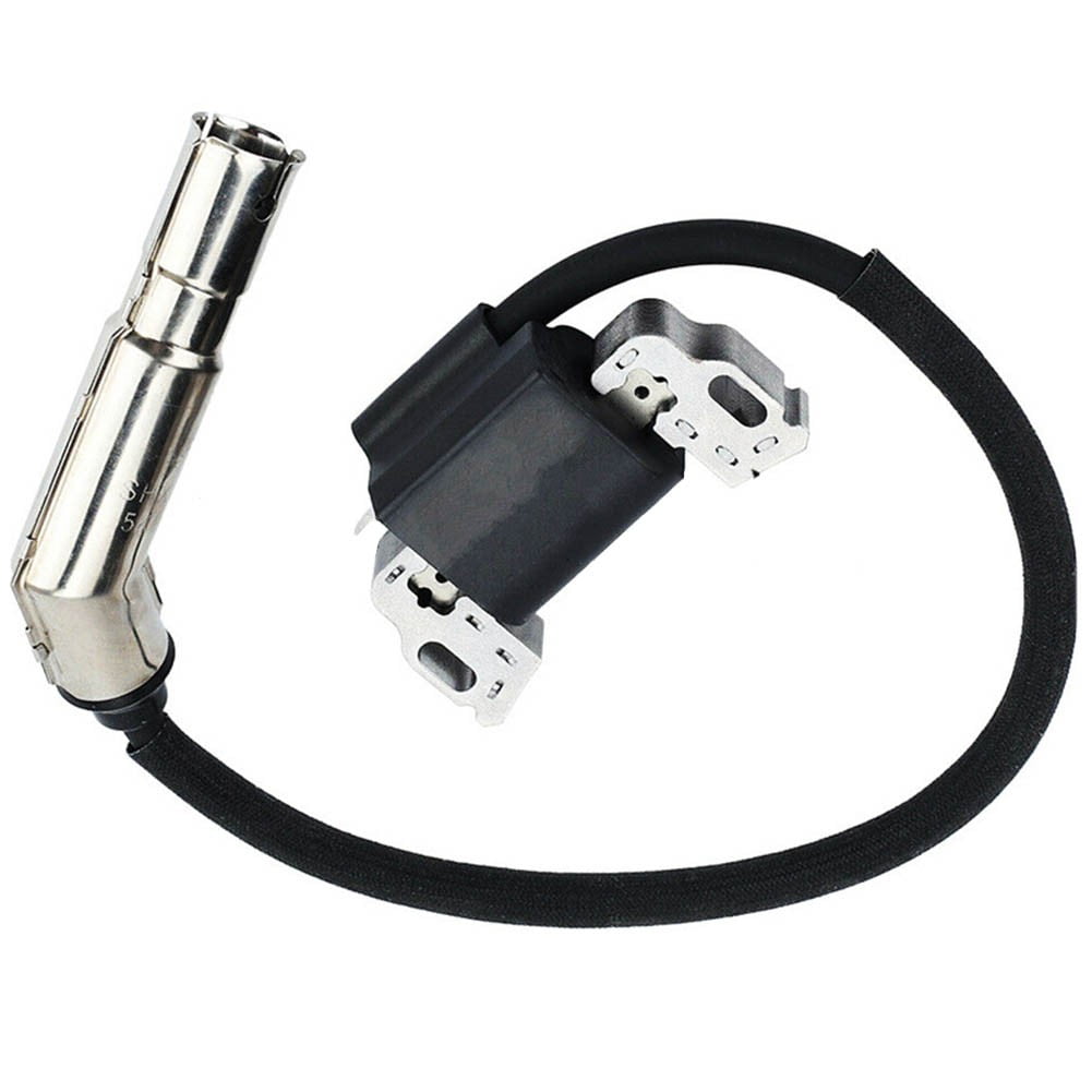 Lawn Mower Parts 595304 Ignition Coil Fits for 592841 799650 795315 21A807 21A877 21A902 21A907