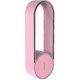 thumbnail image 1 of Mini Air Purifier, Usb Automatic Ion Purifier, Portable Air Freshener, 1 of 5