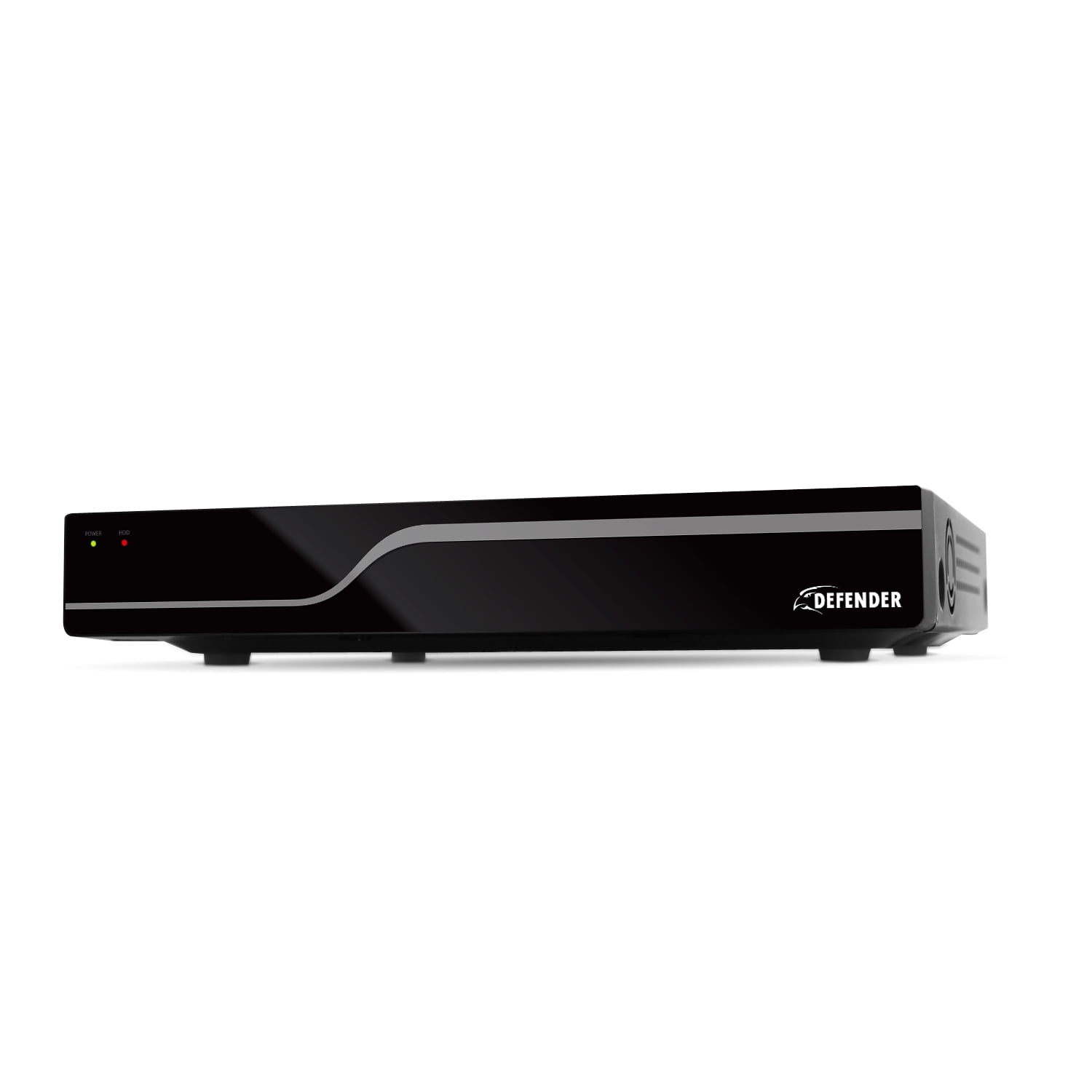 defender sentinel pro reviews defender sentinel pro reviews