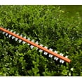 HART 20Volt Hybrid Hedge Trimmer (Battery Not Included)