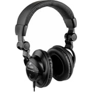 Motu M2 2x2 USB Audio Interface Bundle + AKG Project Studio P220 Condenser Mic + Studio Monitor Headphones + XLR Cable