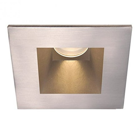 Wac Lighting Hr3ledt718pn827 Tesla 5 Inch Wide Led Recessed Wac Lighting Hr3ledt718pn827 Tesla 5 Inch Wide Led Recessed Trim