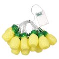 thumbnail image 1 of Luces de cadena de Navidad Lámpara de cadena decorativa de vacaciones Decoración del hogar de Navid Eccomum Cadena de lámpara, 1 of 7