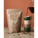 thumbnail image 4 of Café Molido 500g Veracruz, Tueste Claro, 100% Arábica, Sabor Suave y Balanceado, Ideal para Cafetera, Gogó Café, 4 of 6