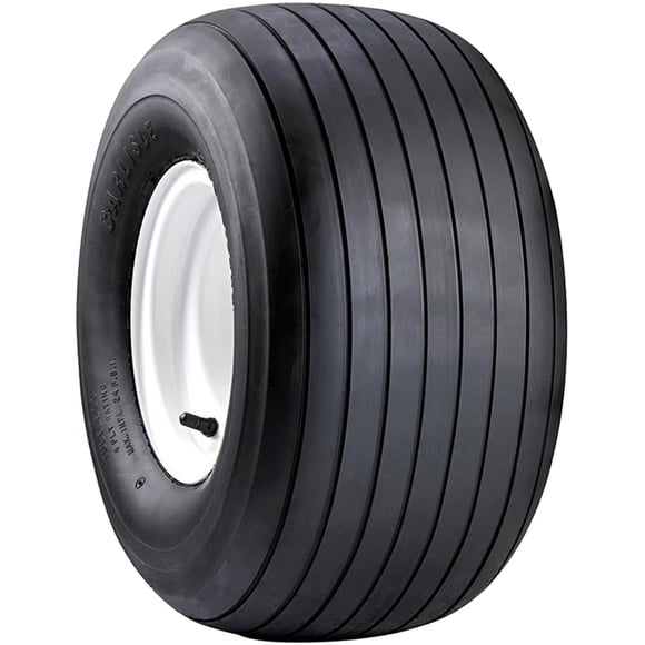 13x5 00 6 Nhs Tire