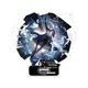 thumbnail image 3 of Figuras de anime con soporte de acrílico Path to Nowhere, Zoya, Hamel, Demolia, Demon Hella, modelo de cosplay, placa, decoración de escritorio, accesorios, letrero, regalos, 3 of 5