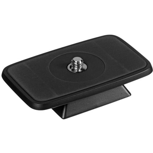 Velbon QB-3 Quick Shoe
