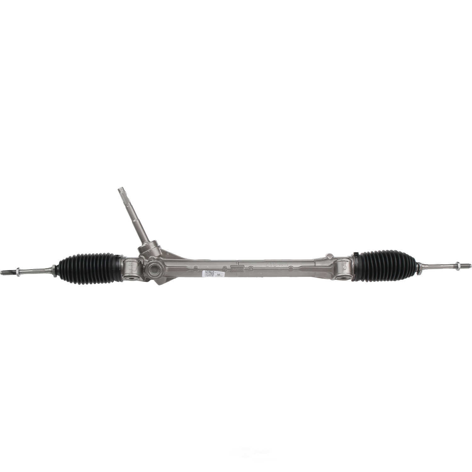 MAVAL 94493M Reman Rack & Pinion Assembly