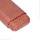 thumbnail image 3 of Étui à cigares étanche au gaz, design simple et élégant, boîte-cadeau portable pour cigares, étui pour voyage, affaires officielles, 3 of 4