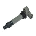 thumbnail image 5 of Ignition Coil For Chevrolet Buick Pontiac GMC Suzuki 099700-1180, 5 of 7