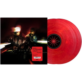Bahamadia - Kollage - Vinyl - Walmart.com