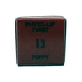 thumbnail image 3 of Phyto-Lip Twist -  13 Poppy by Sisley for Women - 0.08 oz Lipstick, 3 of 4