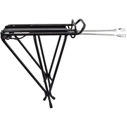 Topeak Rear Bike Rack