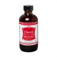 thumbnail image 1 of Cherry Bakery Emulsion - 4 oz by LorAnn, 1 of 2