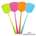 thumbnail image 1 of Bamboohart Fly Swatter Fly Swatter for Indoors Perfect for Quick Bug Control, 1 of 7