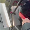 thumbnail image 3 of Car Lacquer Dent Removal Tool Kit Car Dent Repair Tool Removal Tool-, 3 of 4