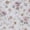 Pink, variant on Abyssaly Floral Peel and Stick Wallpaper 17.3"×118" White Removable Self-Adhesive Vinyl Wall Paper for Home Decor