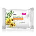 thumbnail image 2 of Toallitas desmaquillantes Epielle Remove Dirt Oil Impermeables 30x6, 2 of 7