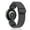 Grey, variant on 20mm Stretchy Nylon Loop Band Compatible with amsung Galaxy Watch 7 6 5 4 FE 40mm 44mm/Watch 6 Classic/Watch 5 Pro/Watch 4 Classic/Active 2/Watch 3 Band Women