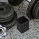 thumbnail image 4 of OUNONA 4Ud De Inserción Para Hueco En De Ejercicio Para Entrenamiento Intenso, 4 of 8