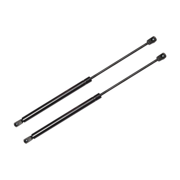 Pair of 2 Front Hood Lift Support For 2007-2009 Ford Taurus