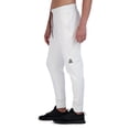 thumbnail image 5 of Reebok Men's Skybox Jogger Pants, 5 of 8